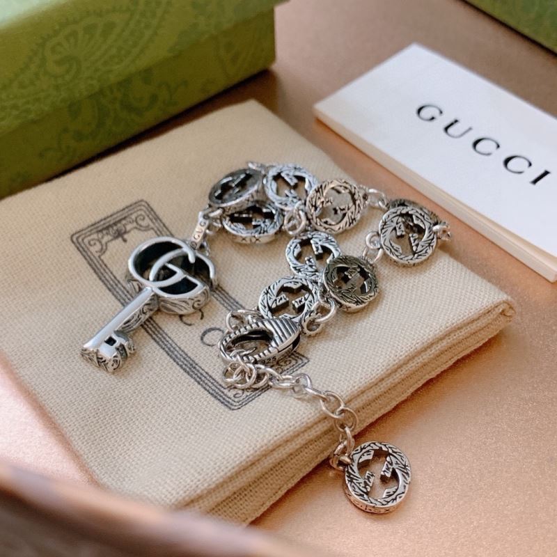 Gucci Bracelets